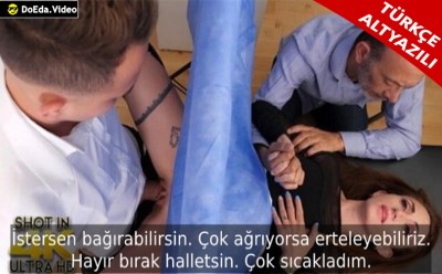 NİKKİ PHOENİX