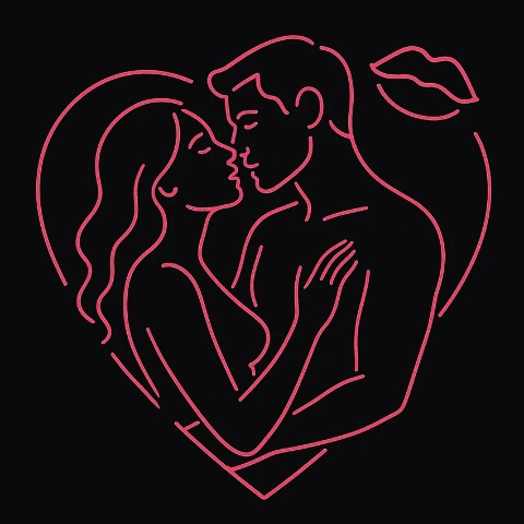 WildCoupleTR