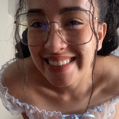 zoemelissa